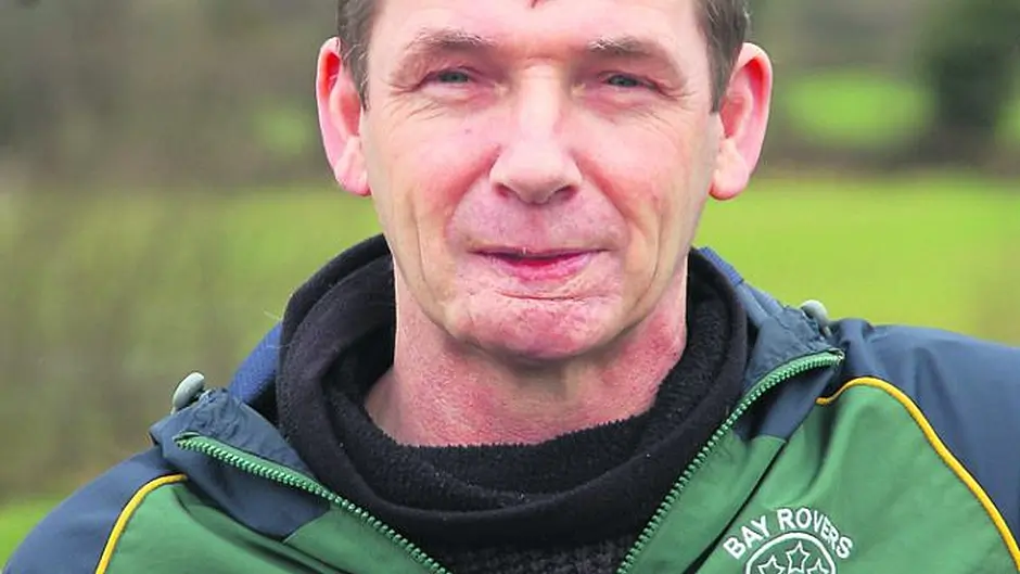 West Cork Schoolboys League votes to move to new calendar season in 2019 Image