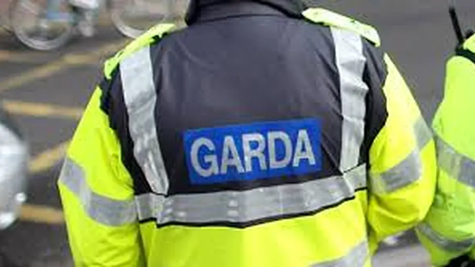 BREAKING: Cyclist dies near Enniskeane in West Cork Image