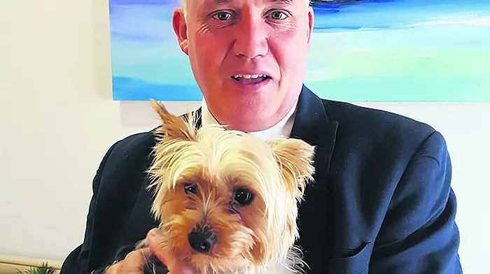 Future of Skibb Hospital secured Image