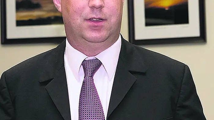 Confusion over new alcohol bill Image
