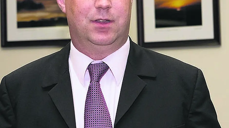 Confusion over new alcohol bill Image