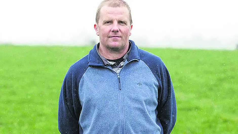 Grasslands tour for  Bandon and Aherla Image