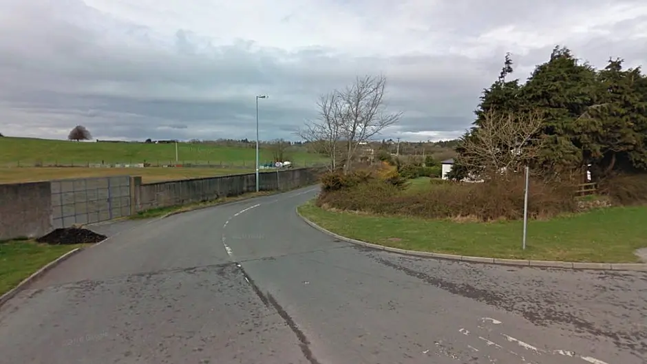 Road near Showgrounds in Skibbereen to be closed until September Image