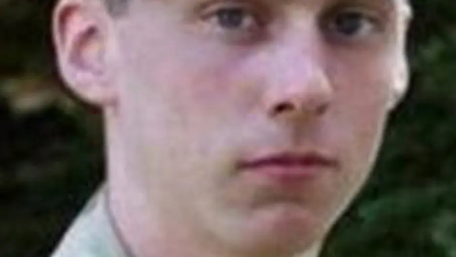 Army officer gets jail after Bantry soldier's death Image