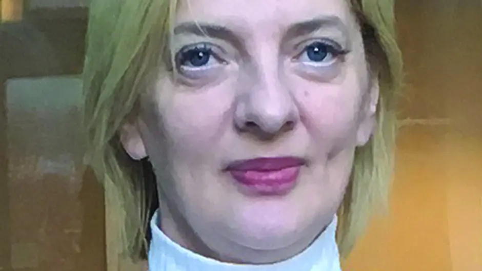 MEP Liadh Ní Riada ‘may be considering' run for Áras Image