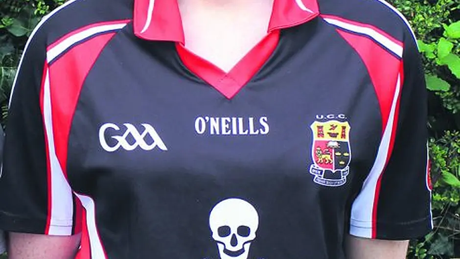 In a West Cork Minute - Veronica O'Mahony Image
