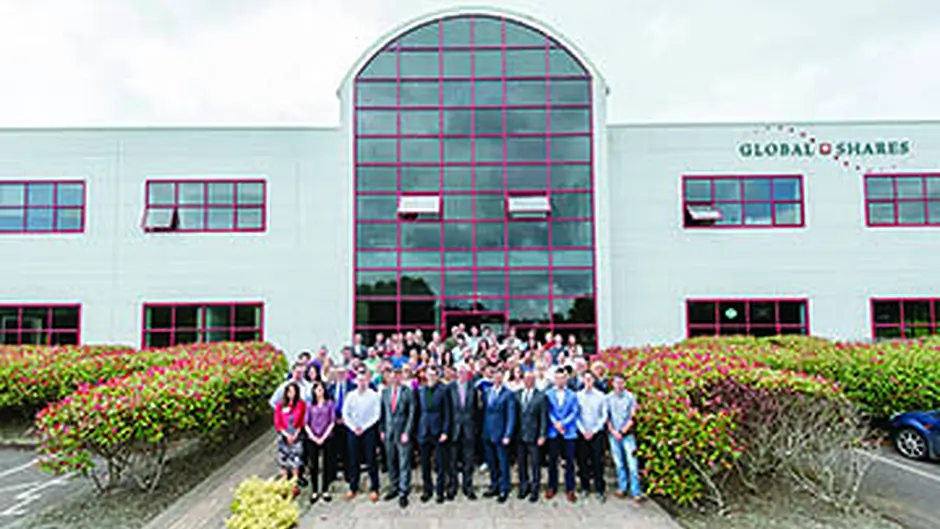 Investment firm takes a 40% stake in Clon techie Image