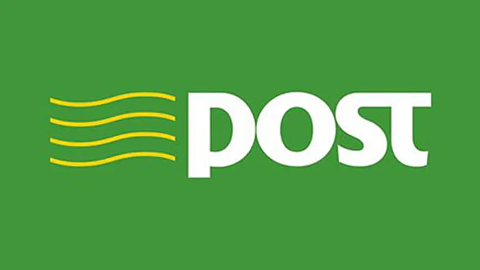 West Cork now losing another two post offices Image