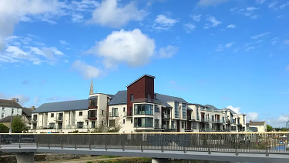 Works to begin on €7m Bandon Water main and sewer network upgrade Image