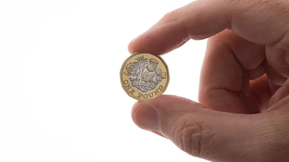 Pension fears for West Cork's residents from UK Image