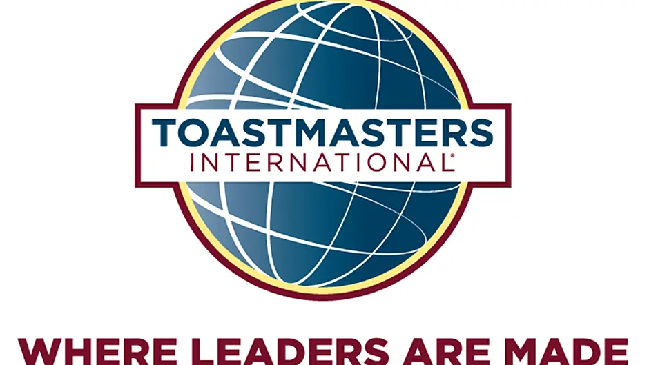 West Cork Toastmasters are back in action! Image