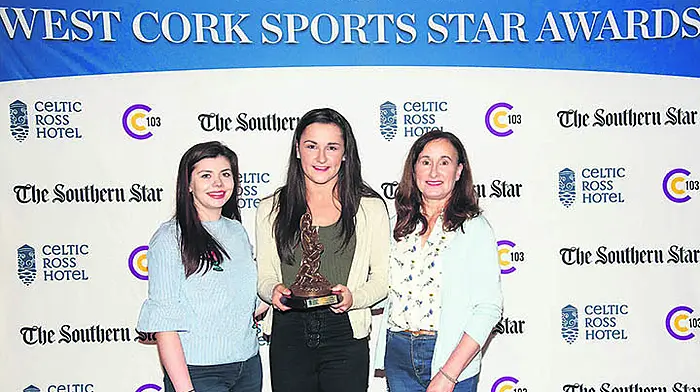 ‘The races you can't remember are the quick ones,' says Healy Image