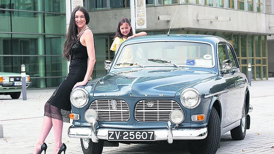 Plenty of Culture Night events in West Cork Image