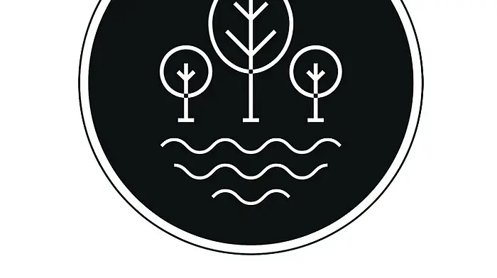 Quality rebrand for Clonakilty hotel Image