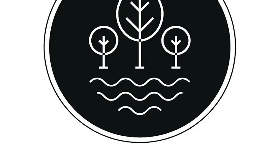 Quality rebrand for Clonakilty hotel Image