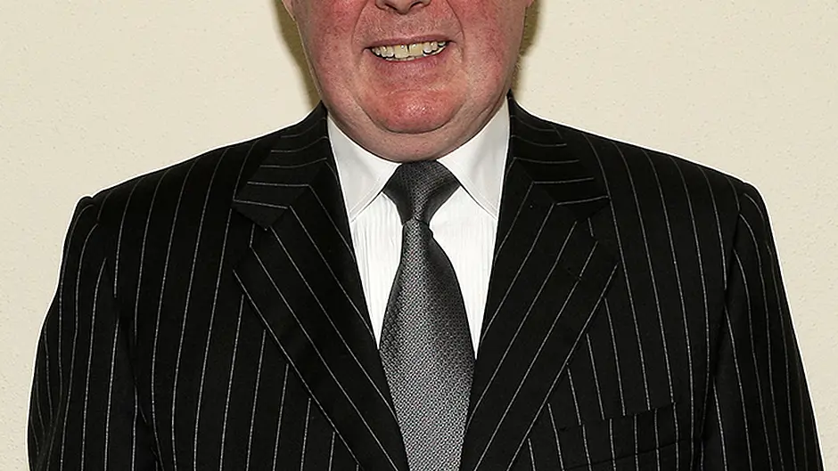 Plan to commit theft offences in West Cork was ‘unwise' – judge Image