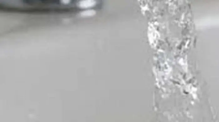 After recent rain, Irish Water to review hosepipe ban next week Image