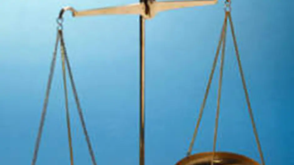 Disqualified for three months for no insurance Image