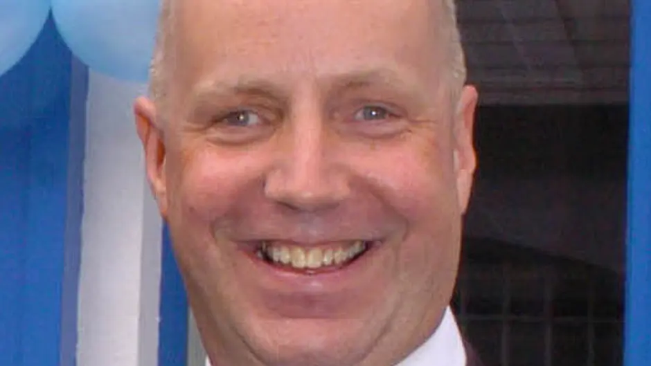 Housing for the elderly on Daly's wishlist Image