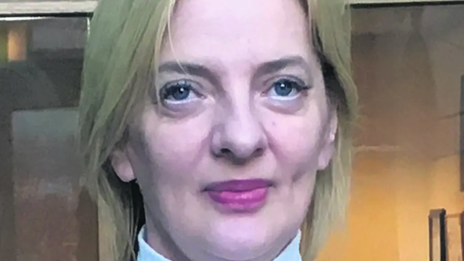 ‘There's plenty of EU cash' for schools and hospitals claims MEP Ní Riada Image