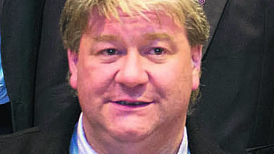 County's planning system is leaving people frustrated and out of pocket Image