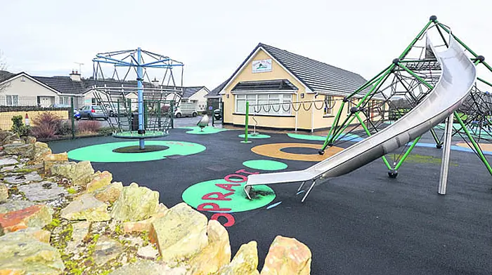 Red tape and ‘jumping through hoops' is delaying delivery of urgent housing Image