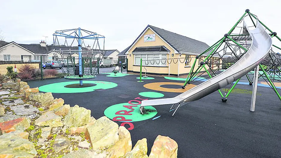 Red tape and ‘jumping through hoops' is delaying delivery of urgent housing Image
