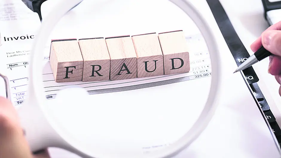Gardai issue scam warning as Bantry firm is defrauded Image