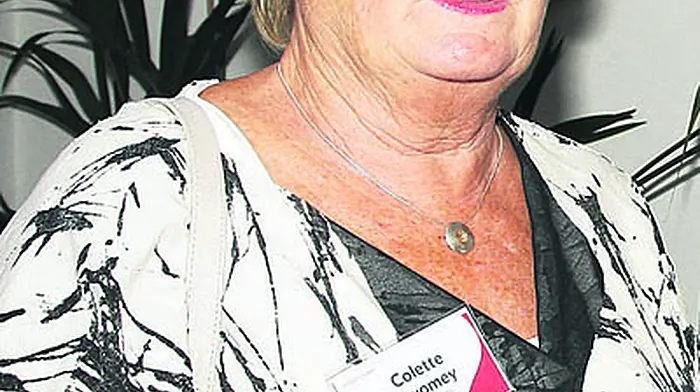 Clon's Lisselan Estate sold to Blackpudding boss for €3m Image