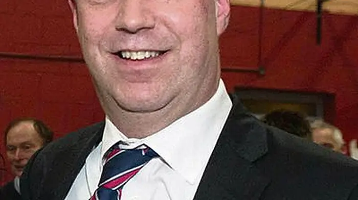Daly risking a backlash over stance on abortion Image