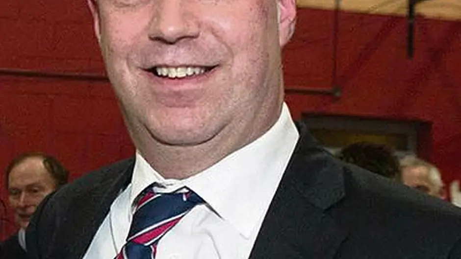 Daly risking a backlash over stance on abortion Image