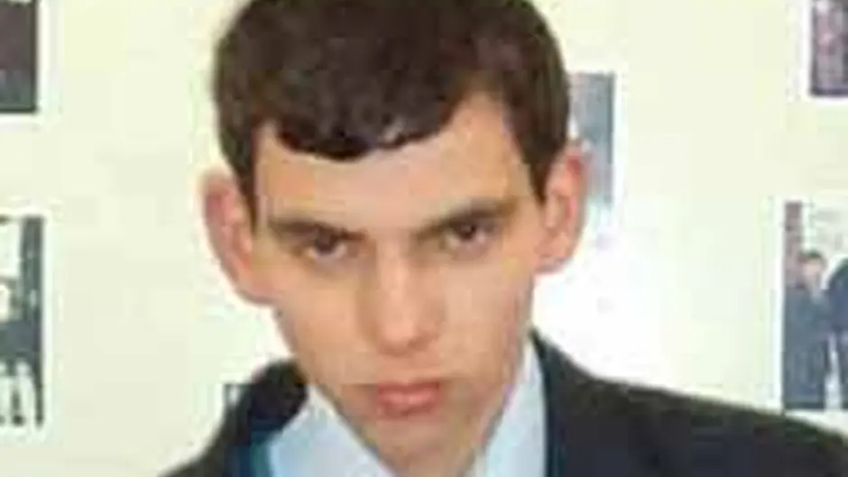 Family tells of impact of death of Stefan (18) Image