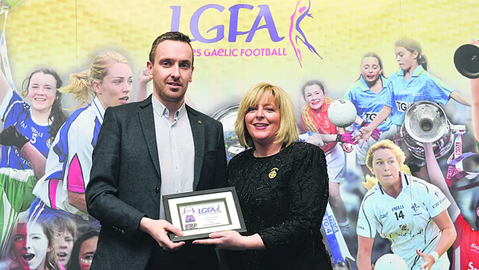 Our sports coverage is in a league of its own! Image