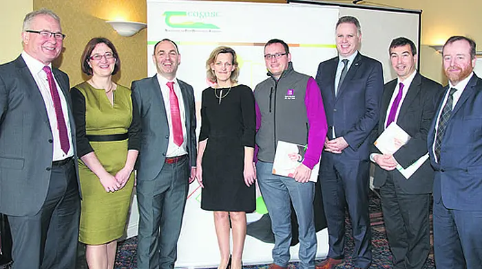 Slight fall in farm incomes predicted Image