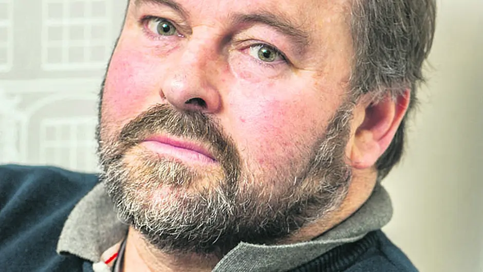 Article on Lyme disease sparks calls for awareness campaign Image