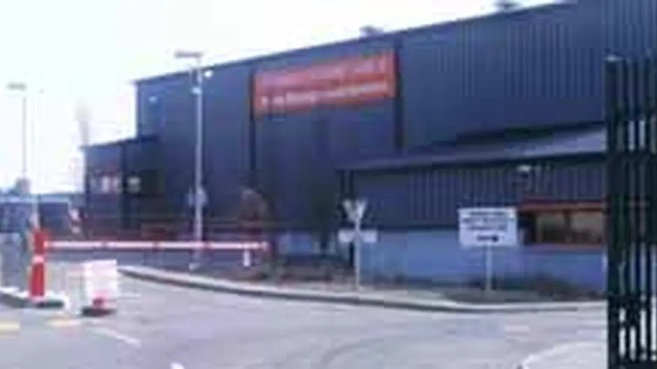 Call for longer opening hours for all civic amenity sites Image
