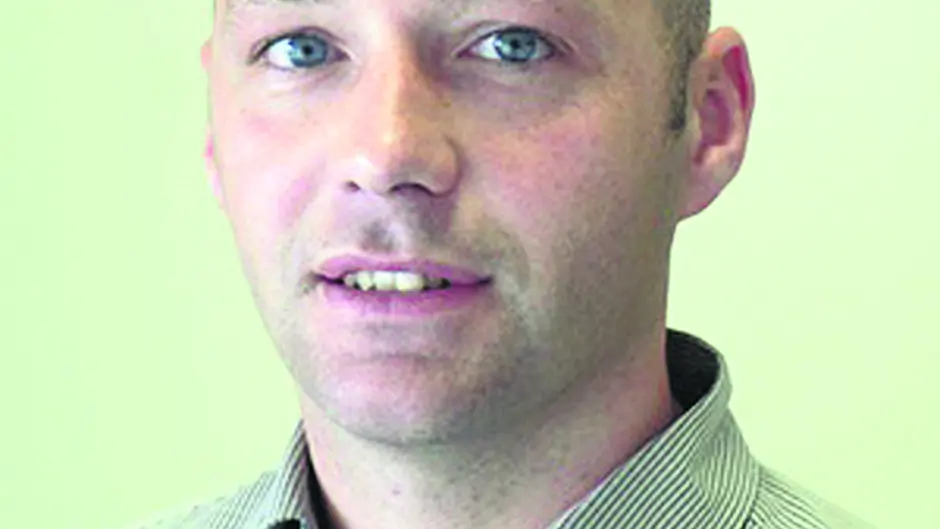 Forestry programme revisions to be explained in Skibbereen Image