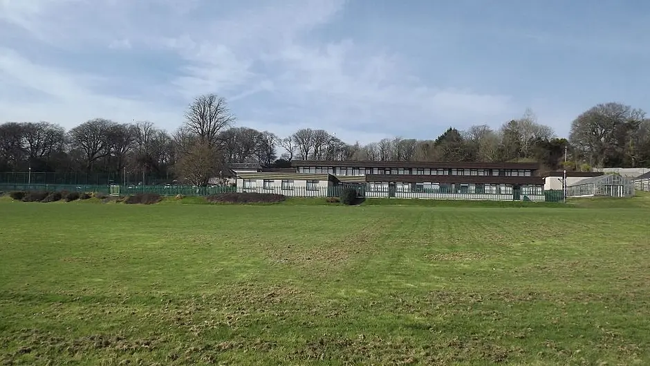 Successful appeal for places in St Brogan's Image