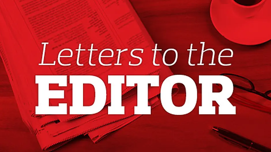 LETTER: Milestones of a baby's early life in the womb Image