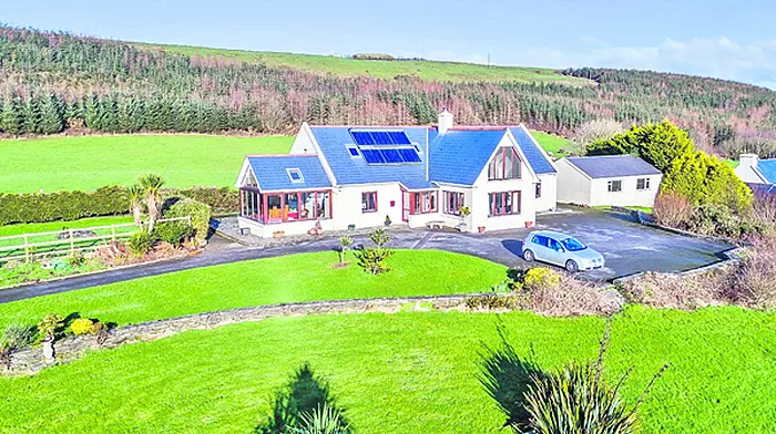 Have a gander  at Rosnagoose  property Image
