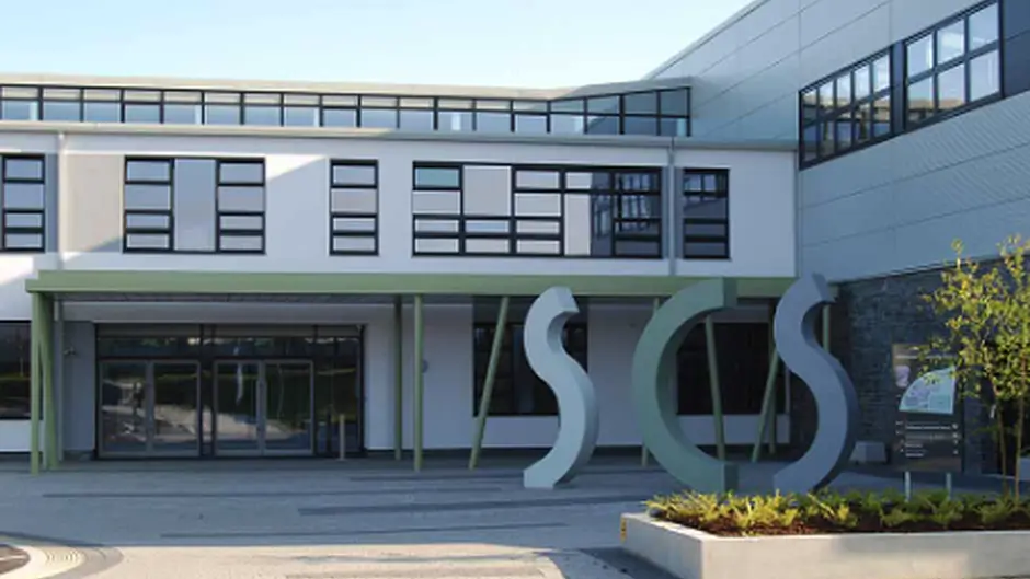 BREAKING: School refutes claims about student identifying as cat Image