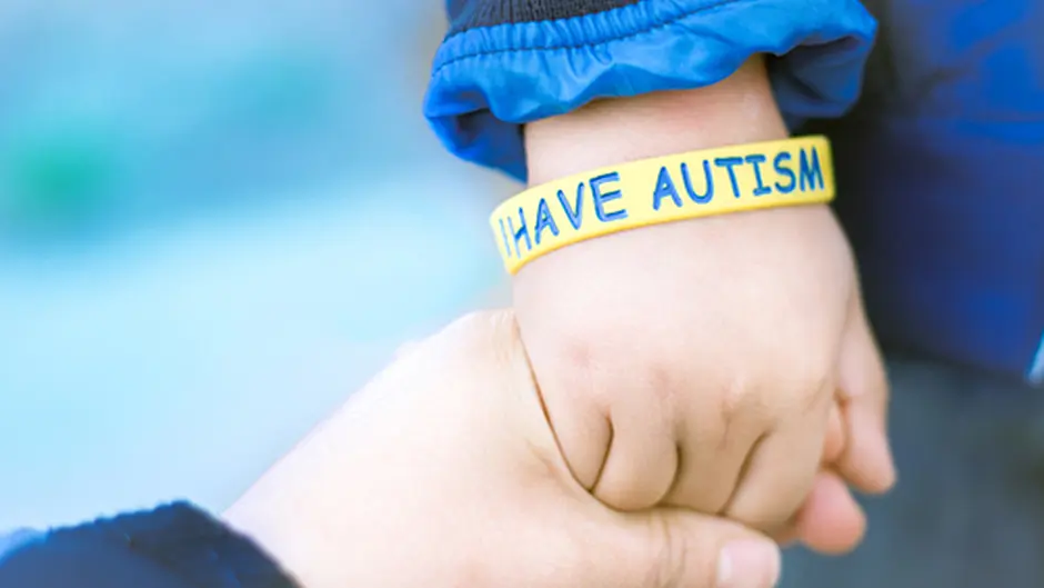 HSE: Majority of child assessments result in autism referral Image