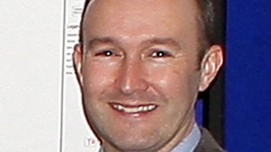 Upset over boundary ‘is not about votes, it's about identity' says Cllr Image