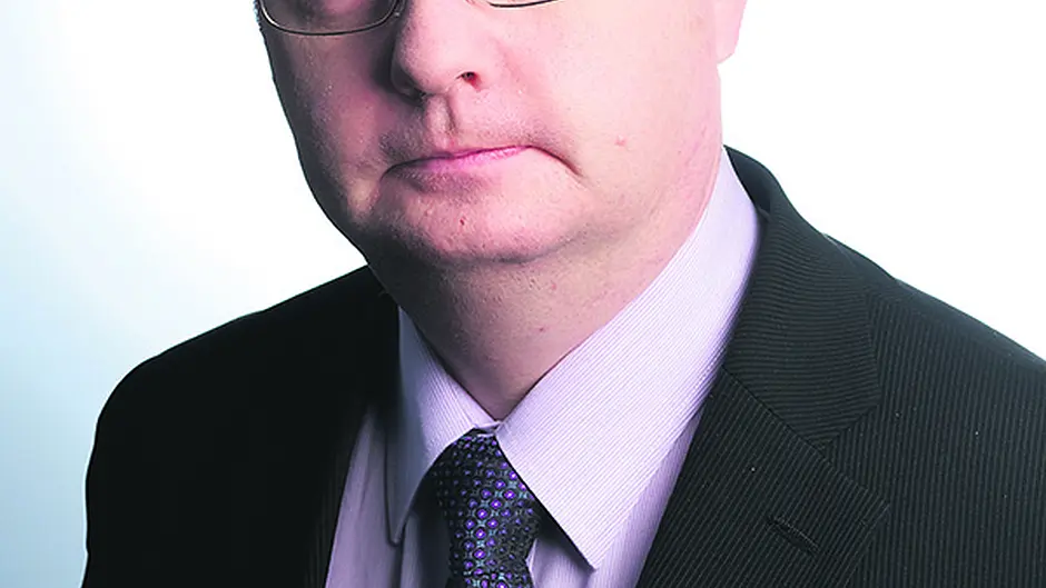 Moynihan says home help shortage is now ‘chronic' Image