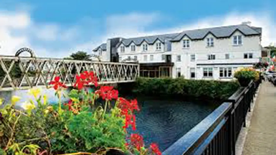 Anger as VAT hike could hit tourism jobs Image