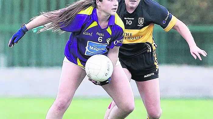 West prove they're good enough Image