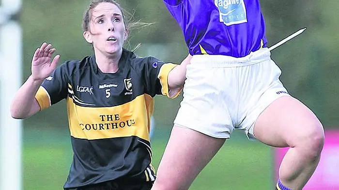 There is room to improve for replay, says McCarthy Image