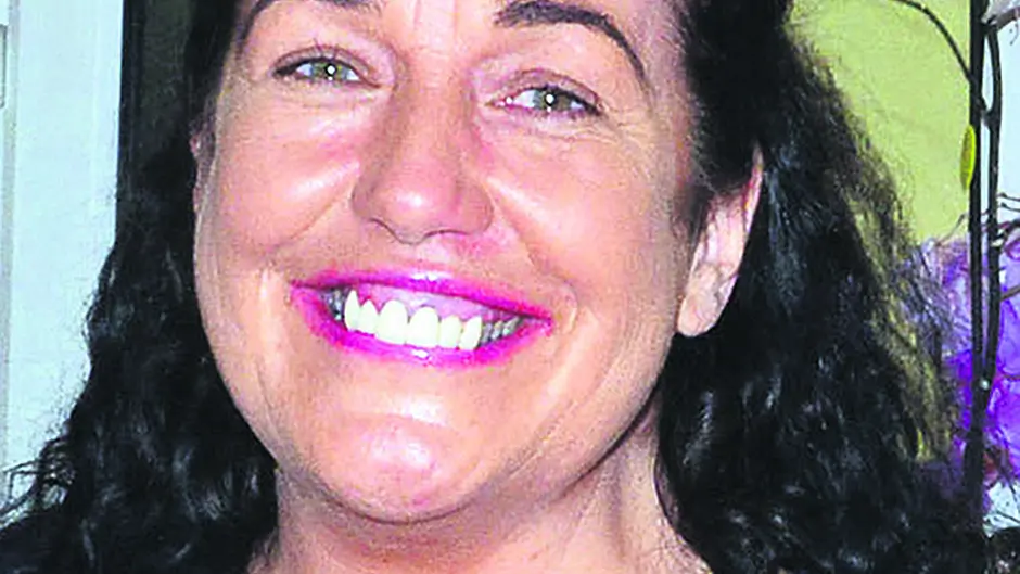 ‘Common sense' is needed in mental health reform Image