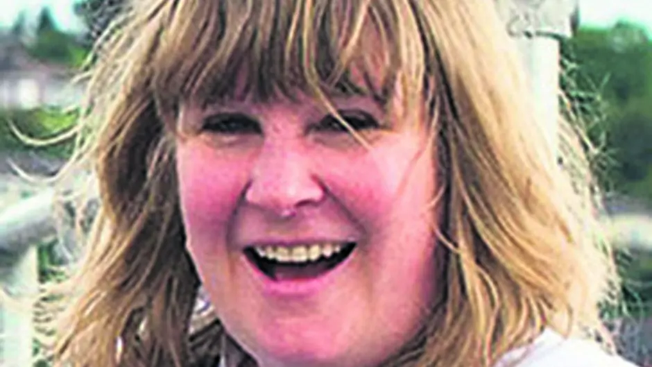 Deasy's to host fundraising gala dinner Image
