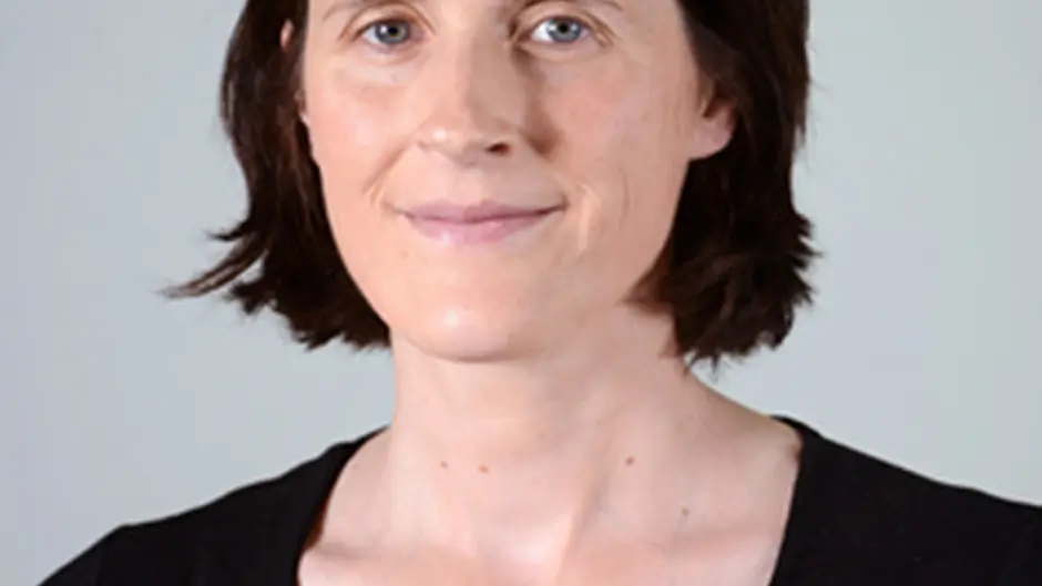 Women in Agri share experiences Image